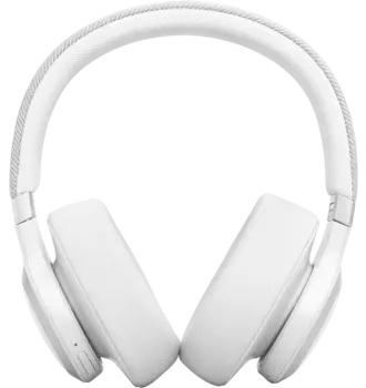 Беспроводные наушники JBL