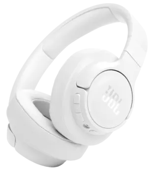 Беспроводные наушники JBL