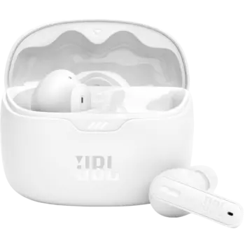 Беспроводные наушники JBL