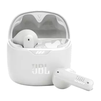 Беспроводные наушники JBL