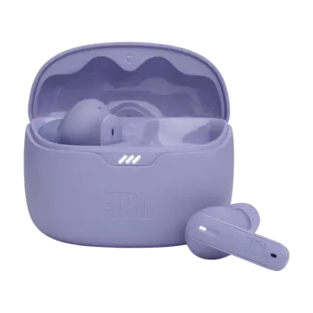 Беспроводные наушники JBL