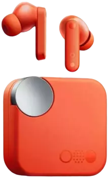 Беспроводные наушники Nothing