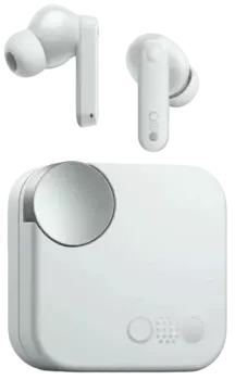 Беспроводные наушники Nothing