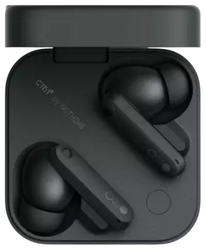 Беспроводные наушники Nothing