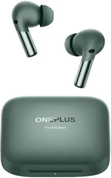 Беспроводные наушники OnePlus