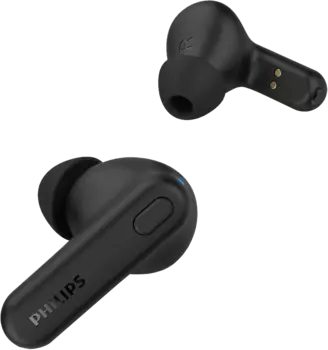 Беспроводные наушники Philips