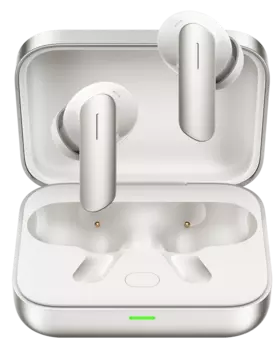 Беспроводные наушники realme