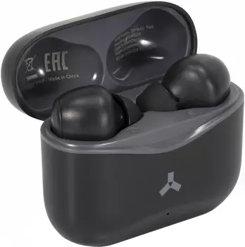 Беспроводные наушники Accesstyle