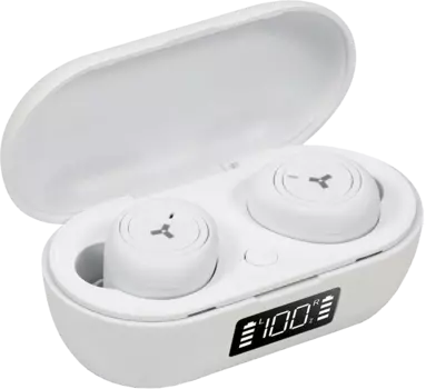 Беспроводные наушники с микрофоном Accesstyle