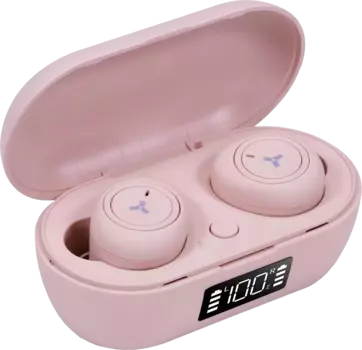 Беспроводные наушники Accesstyle