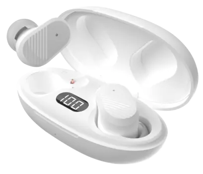 Беспроводные наушники Accesstyle