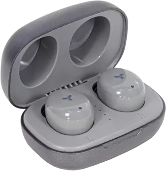 Беспроводные наушники Accesstyle