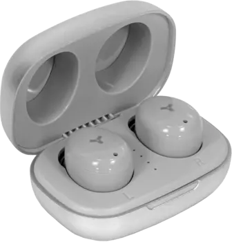 Беспроводные наушники Accesstyle