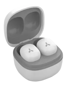 Беспроводные наушники Accesstyle