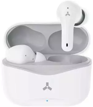 Беспроводные наушники Accesstyle