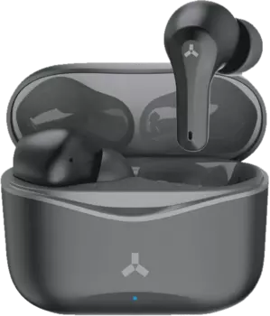 Беспроводные наушники Accesstyle