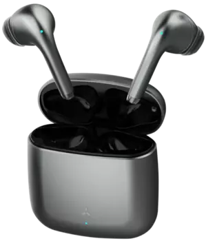 Беспроводные наушники Accesstyle