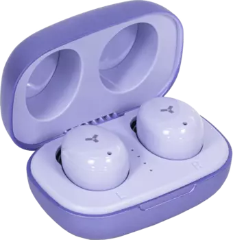 Беспроводные наушники Accesstyle