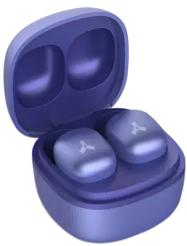 Беспроводные наушники Accesstyle