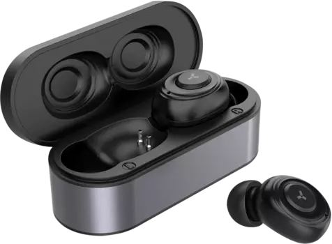 Беспроводные наушники Accesstyle