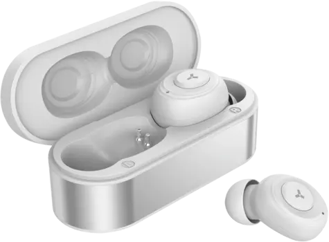 Беспроводные наушники Accesstyle