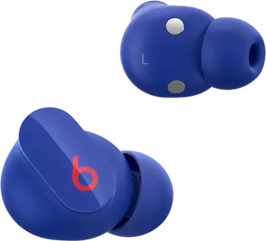 Беспроводные наушники Beats