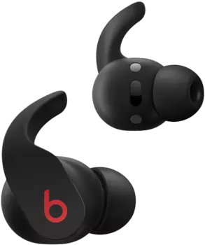 Беспроводные наушники с микрофоном Beats