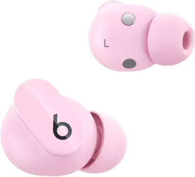 Беспроводные наушники Beats