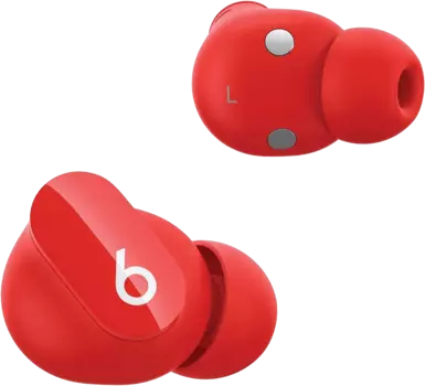 Беспроводные наушники Beats