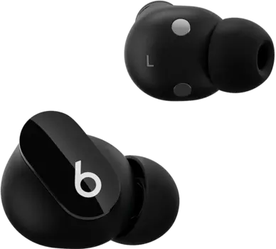 Беспроводные наушники Beats