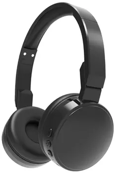 Беспроводные наушники Code