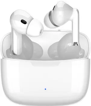 Беспроводные наушники Deppa