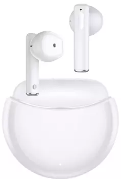 Беспроводные наушники HONOR