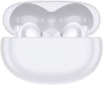 Беспроводные наушники HONOR