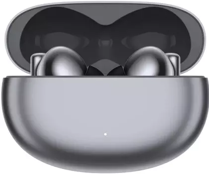 Беспроводные наушники HONOR