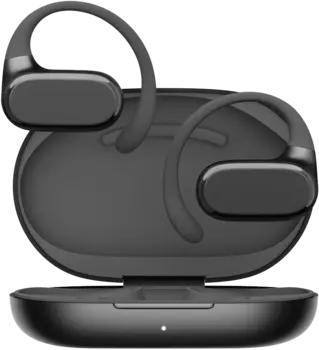 Беспроводные наушники HONOR