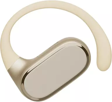 Беспроводные наушники с микрофоном HONOR