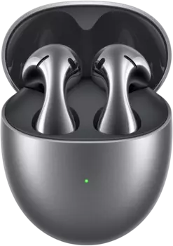 Беспроводные наушники HUAWEI