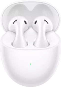 Беспроводные наушники HUAWEI