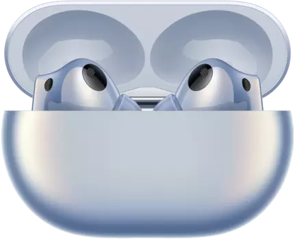 Беспроводные наушники HUAWEI