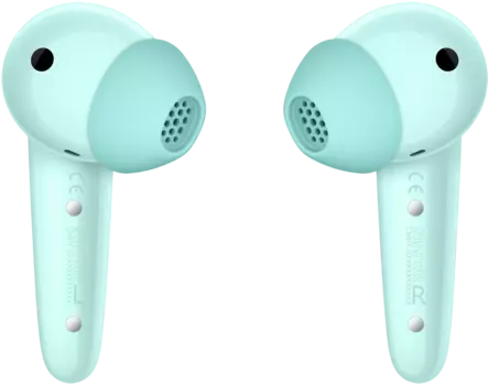 Беспроводные наушники HUAWEI