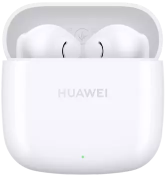Беспроводные наушники HUAWEI