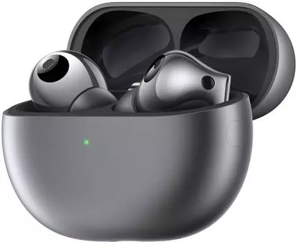 Беспроводные наушники HUAWEI