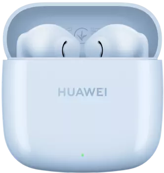 Беспроводные наушники HUAWEI