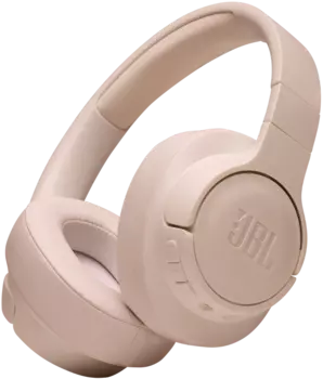 Беспроводные наушники JBL