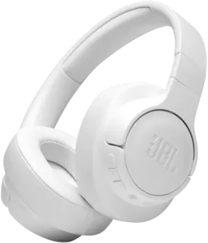 Беспроводные наушники с микрофоном JBL