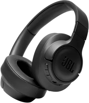 Беспроводные наушники JBL