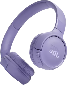 Беспроводные наушники JBL