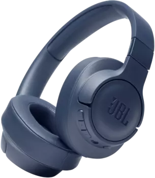 Беспроводные наушники JBL