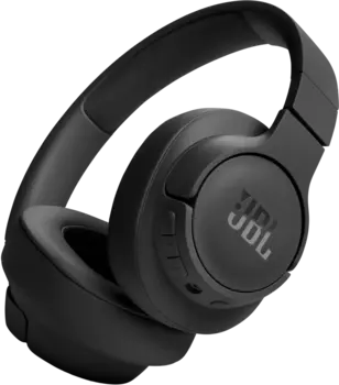 Беспроводные наушники JBL